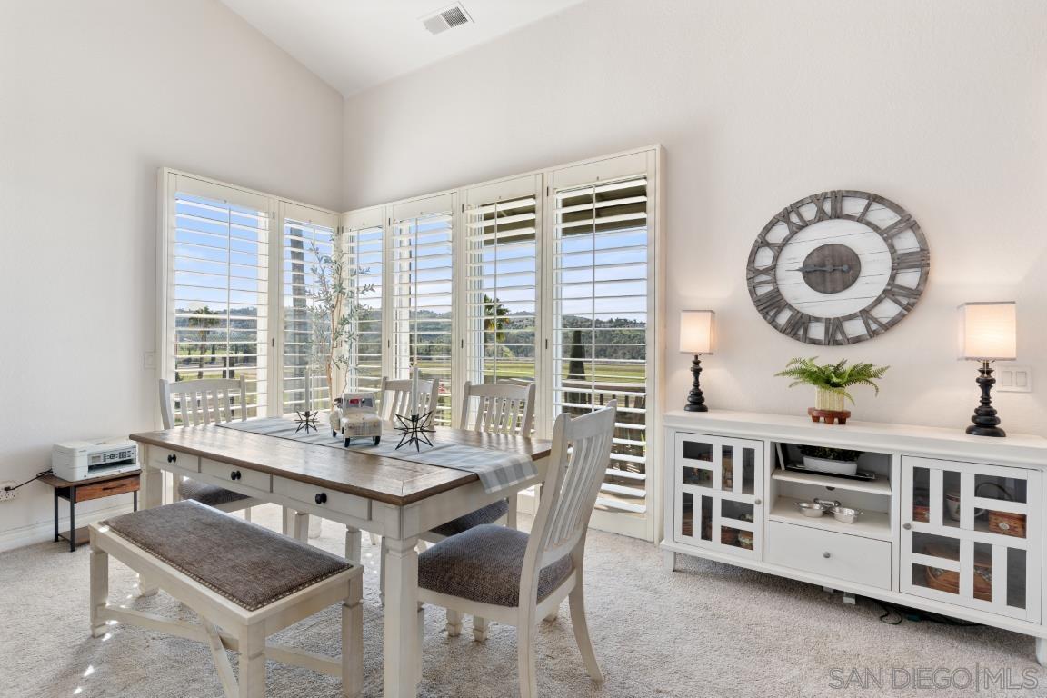 Detail Gallery Image 6 of 37 For 56  via Casitas, Bonsall,  CA 92003 - 3 Beds | 2/1 Baths