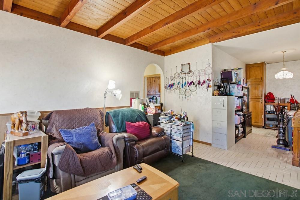 Detail Gallery Image 14 of 59 For 9149  Oso Rd, Spring Valley,  CA 91977 - 4 Beds | 3 Baths