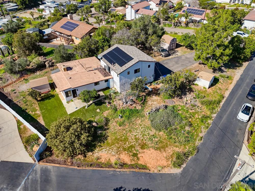 Detail Gallery Image 50 of 59 For 9149  Oso Rd, Spring Valley,  CA 91977 - 4 Beds | 3 Baths