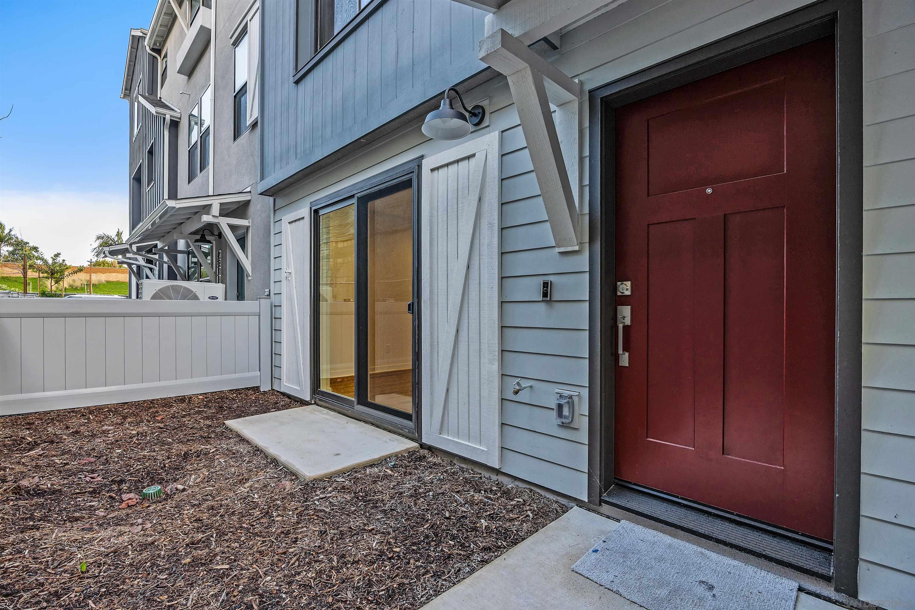 Detail Gallery Image 24 of 27 For 2572  Chamomile, Carlsbad,  CA 92008 - 3 Beds | 2/2 Baths