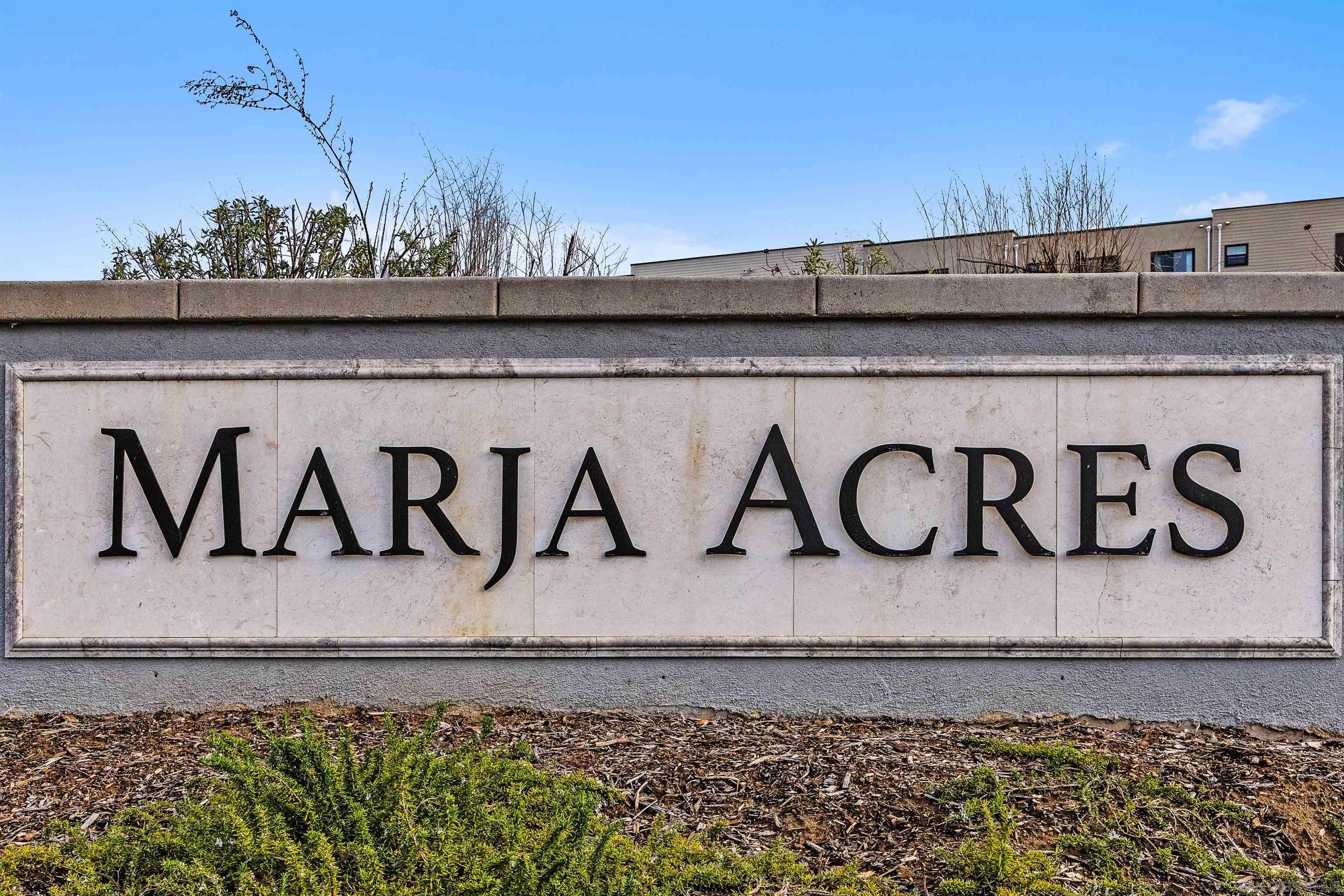 Detail Gallery Image 27 of 27 For 2572  Chamomile, Carlsbad,  CA 92008 - 3 Beds | 2/2 Baths