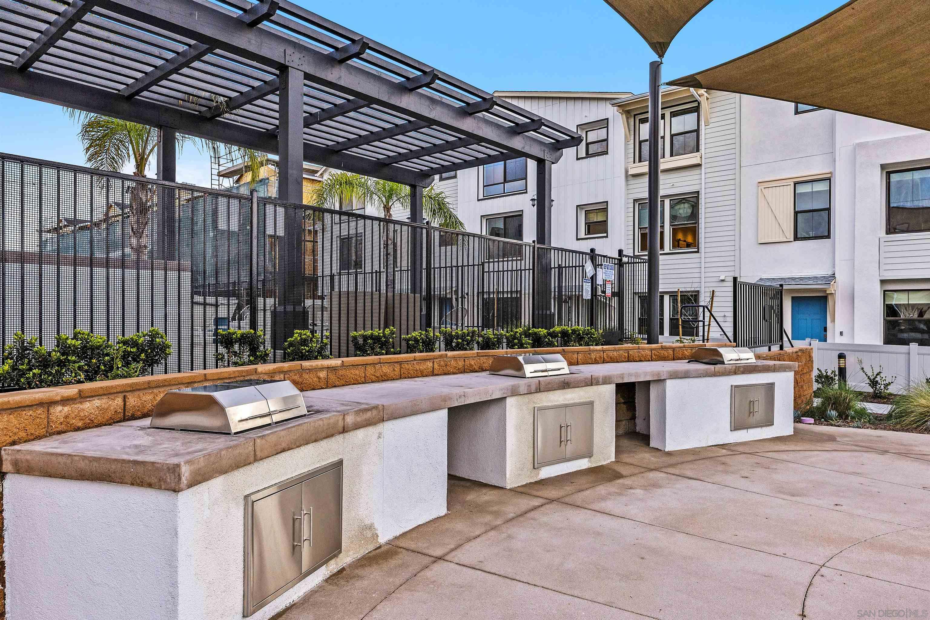 Detail Gallery Image 27 of 27 For 2572  Chamomile, Carlsbad,  CA 92008 - 3 Beds | 2/2 Baths