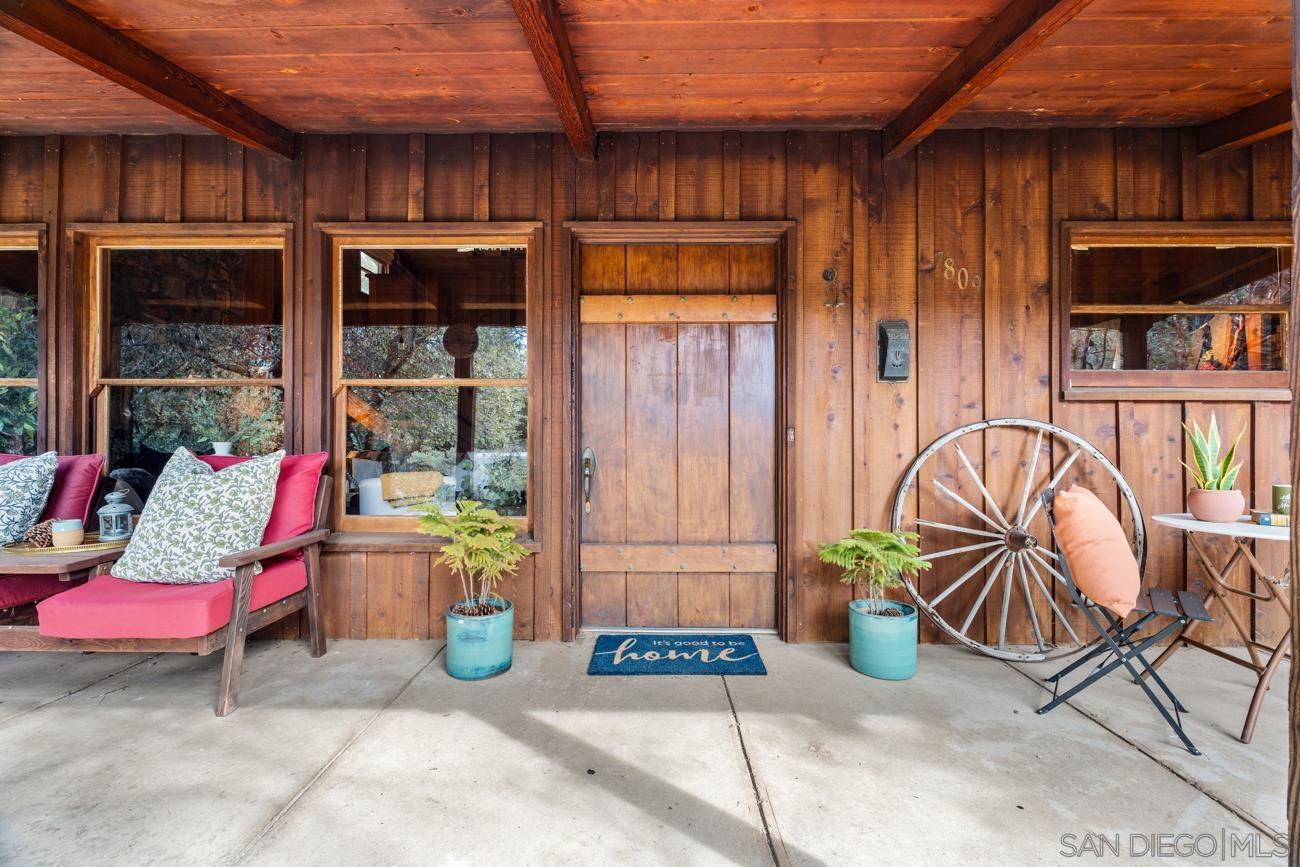 Front Image Thumbnail for SD260003050