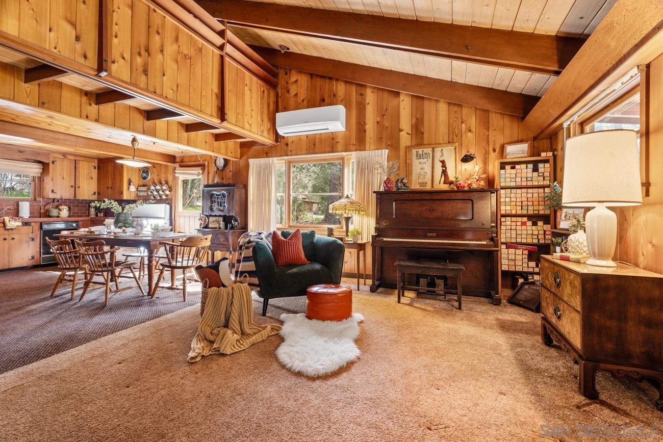 Detail Gallery Image 12 of 40 For 7809  Scrub Jay Lane, Pine Valley,  CA 91962 - 2 Beds | 3 Baths