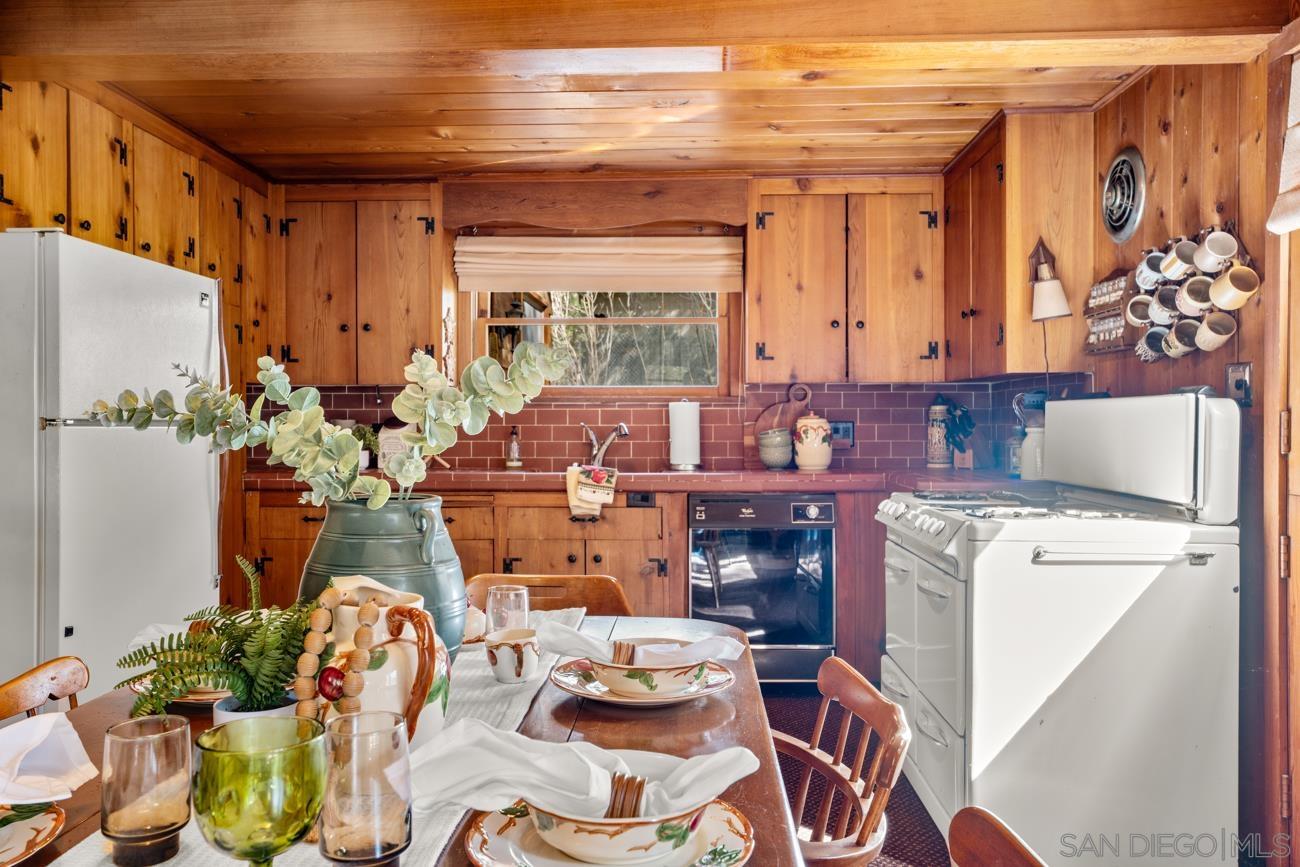 Detail Gallery Image 15 of 40 For 7809  Scrub Jay Lane, Pine Valley,  CA 91962 - 2 Beds | 3 Baths