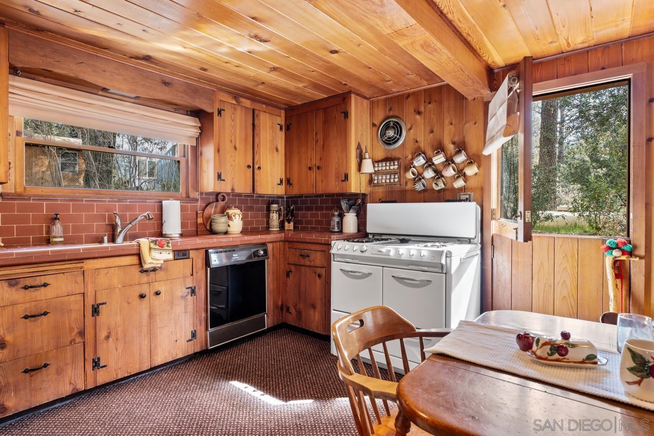 Detail Gallery Image 16 of 40 For 7809  Scrub Jay Lane, Pine Valley,  CA 91962 - 2 Beds | 3 Baths