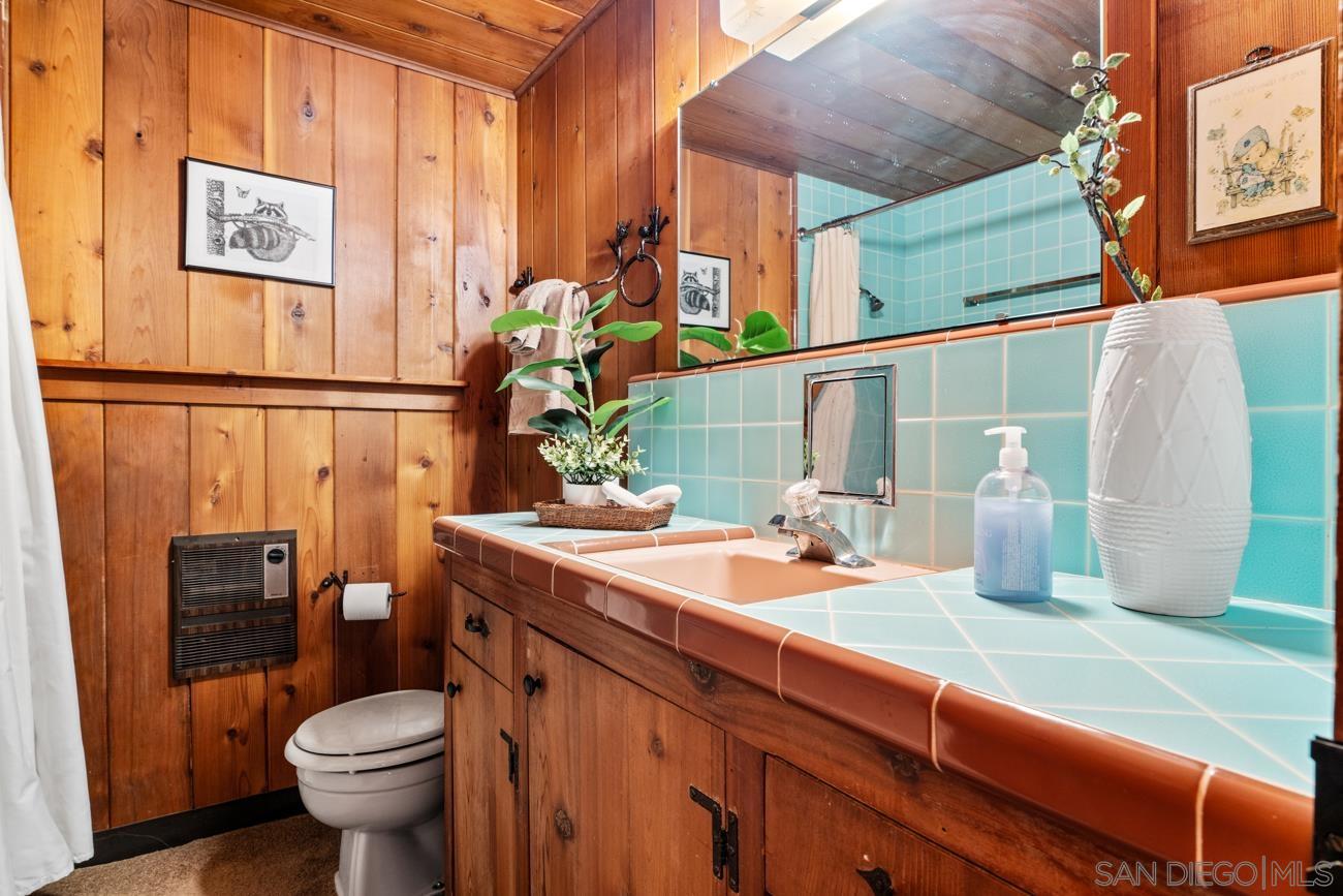 Detail Gallery Image 18 of 40 For 7809  Scrub Jay Lane, Pine Valley,  CA 91962 - 2 Beds | 3 Baths