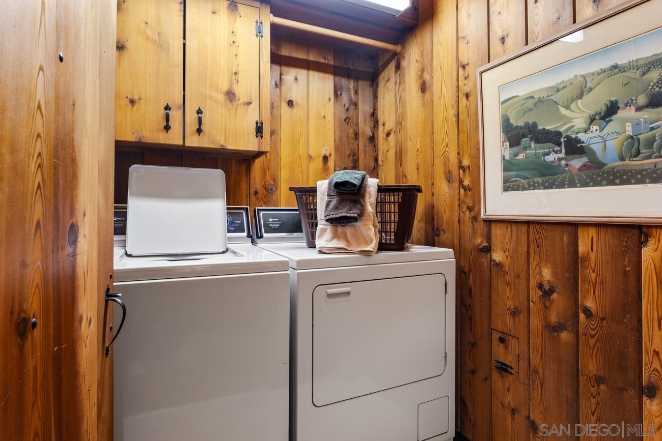 Detail Gallery Image 19 of 40 For 7809  Scrub Jay Lane, Pine Valley,  CA 91962 - 2 Beds | 3 Baths