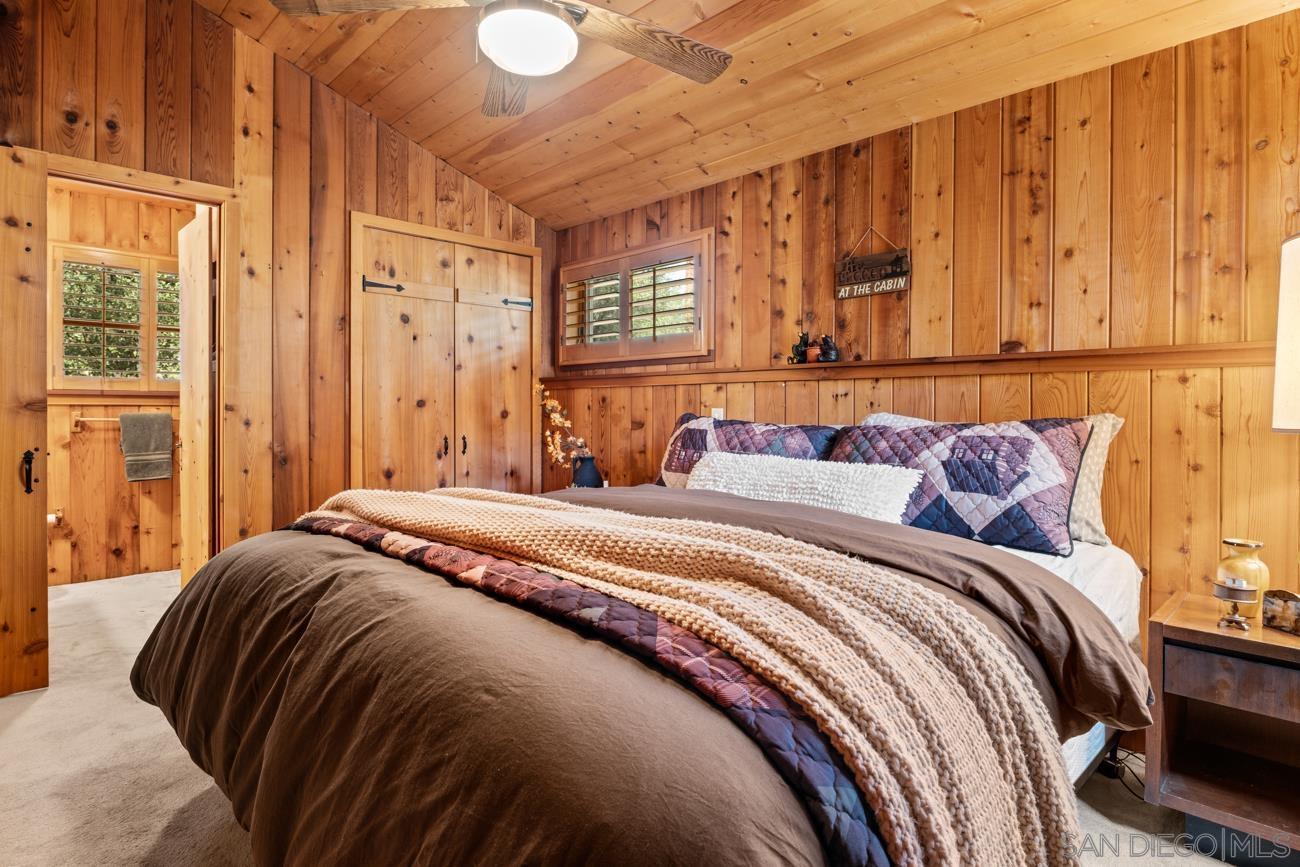 Detail Gallery Image 21 of 40 For 7809  Scrub Jay Lane, Pine Valley,  CA 91962 - 2 Beds | 3 Baths