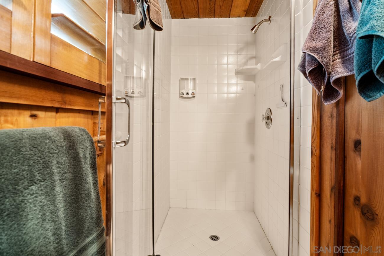 Detail Gallery Image 22 of 40 For 7809  Scrub Jay Lane, Pine Valley,  CA 91962 - 2 Beds | 3 Baths