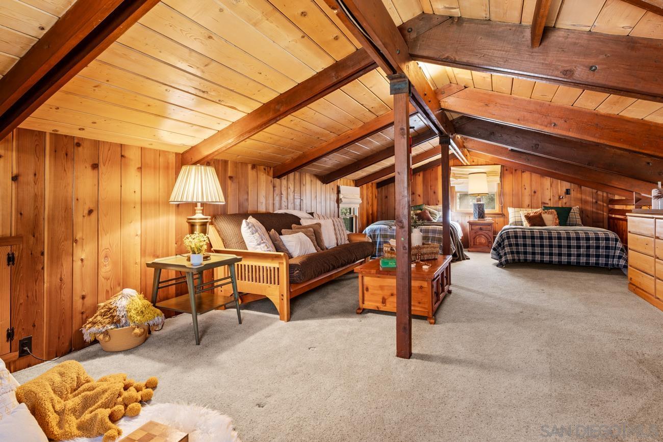 Detail Gallery Image 23 of 40 For 7809  Scrub Jay Lane, Pine Valley,  CA 91962 - 2 Beds | 3 Baths