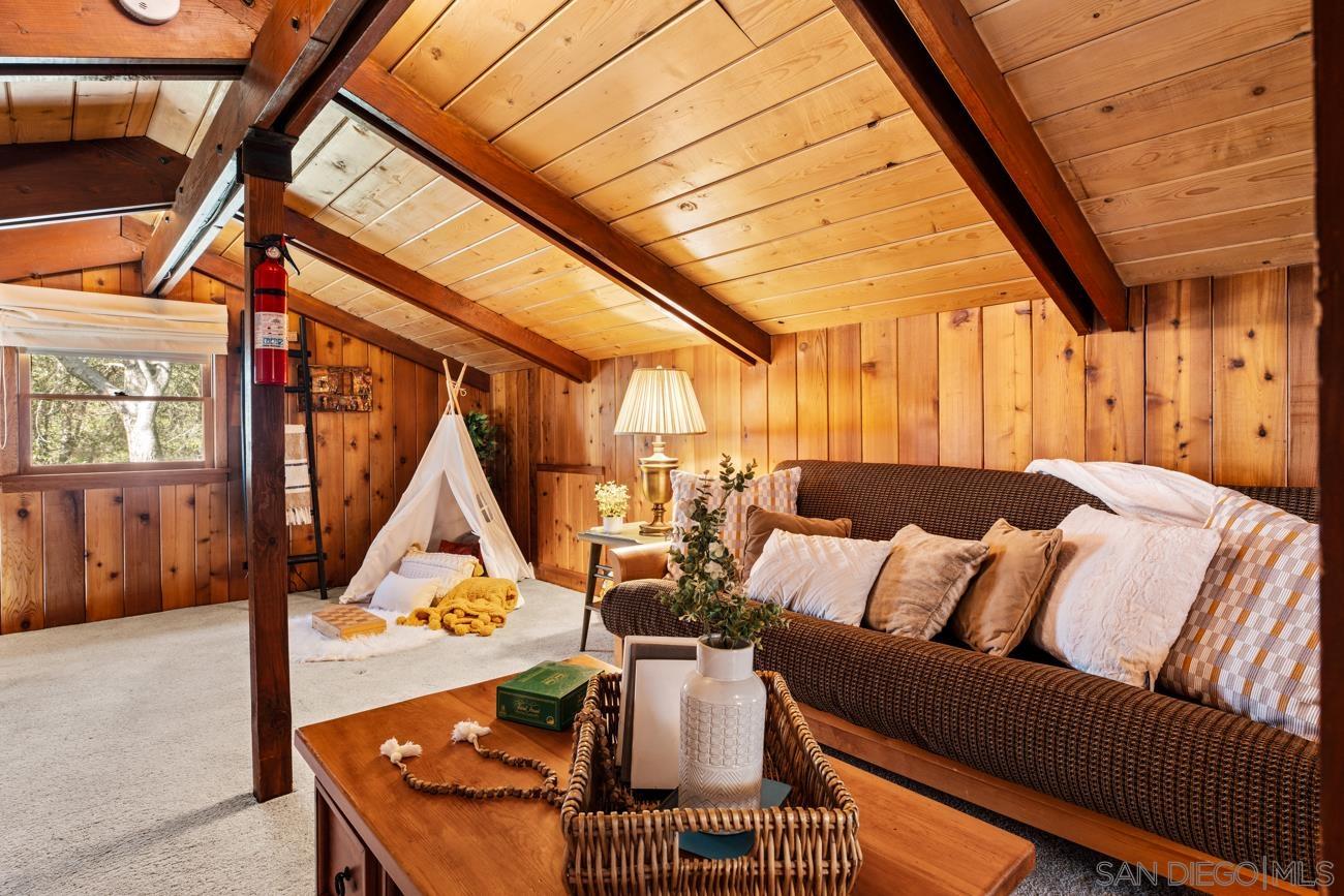 Detail Gallery Image 24 of 40 For 7809  Scrub Jay Lane, Pine Valley,  CA 91962 - 2 Beds | 3 Baths