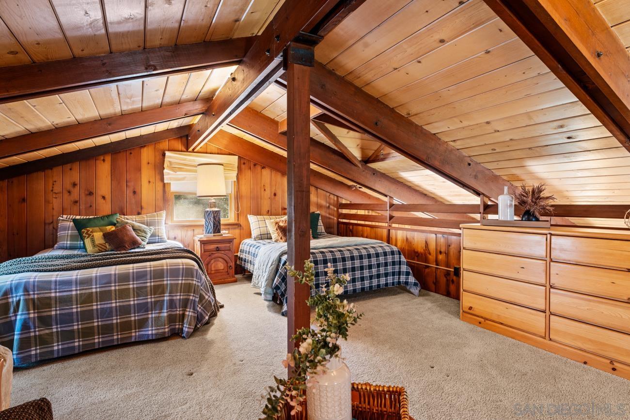 Detail Gallery Image 25 of 40 For 7809  Scrub Jay Lane, Pine Valley,  CA 91962 - 2 Beds | 3 Baths