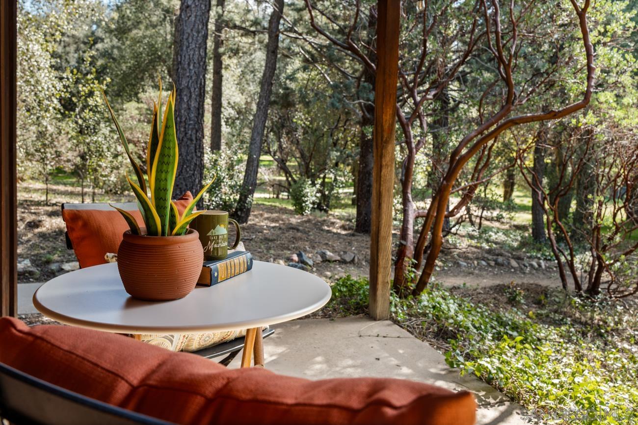 Detail Gallery Image 26 of 40 For 7809  Scrub Jay Lane, Pine Valley,  CA 91962 - 2 Beds | 3 Baths