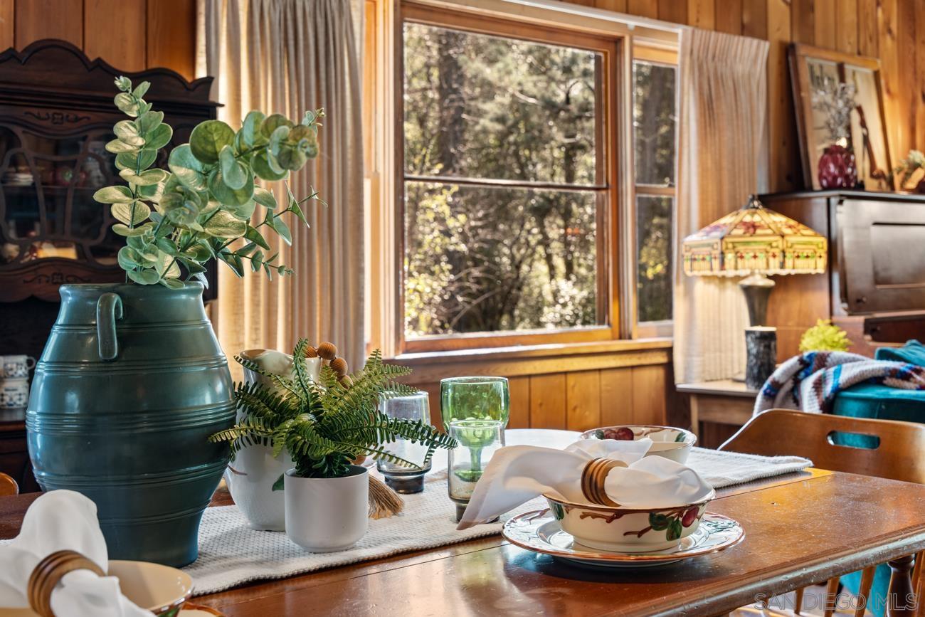 Detail Gallery Image 28 of 40 For 7809  Scrub Jay Lane, Pine Valley,  CA 91962 - 2 Beds | 3 Baths