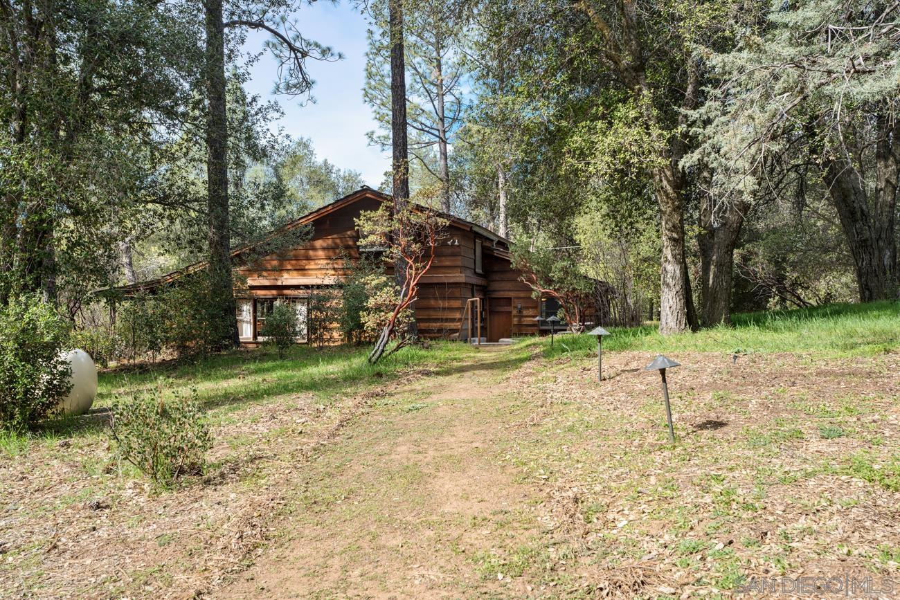 Detail Gallery Image 7 of 40 For 7809  Scrub Jay Lane, Pine Valley,  CA 91962 - 2 Beds | 3 Baths