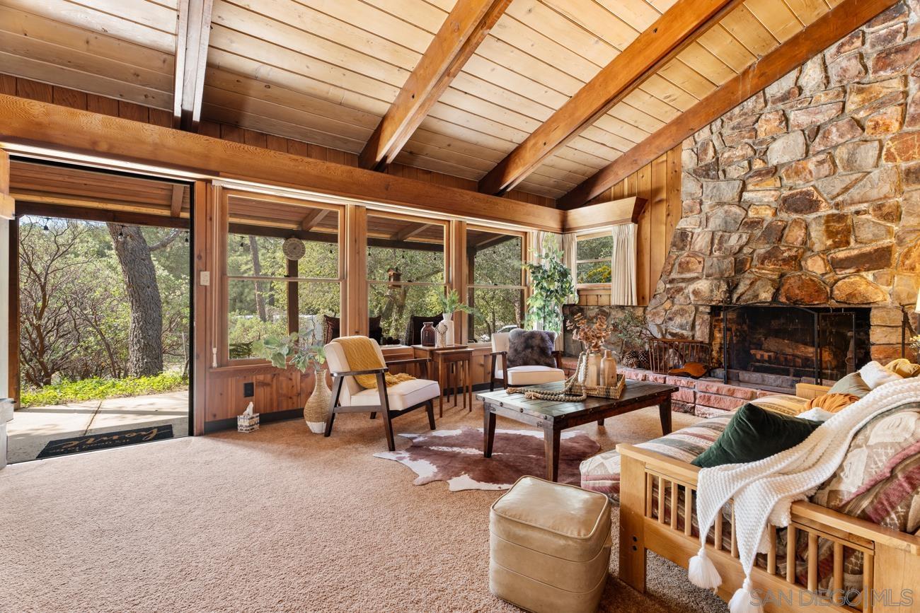 Detail Gallery Image 9 of 40 For 7809  Scrub Jay Lane, Pine Valley,  CA 91962 - 2 Beds | 3 Baths