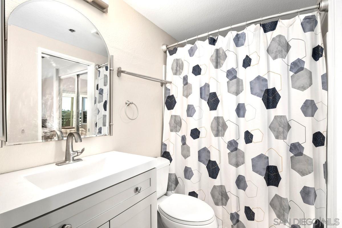 Detail Gallery Image 7 of 9 For 3790  Florida St  A103, San Diego,  CA 92104 - 1 Beds | 1 Baths