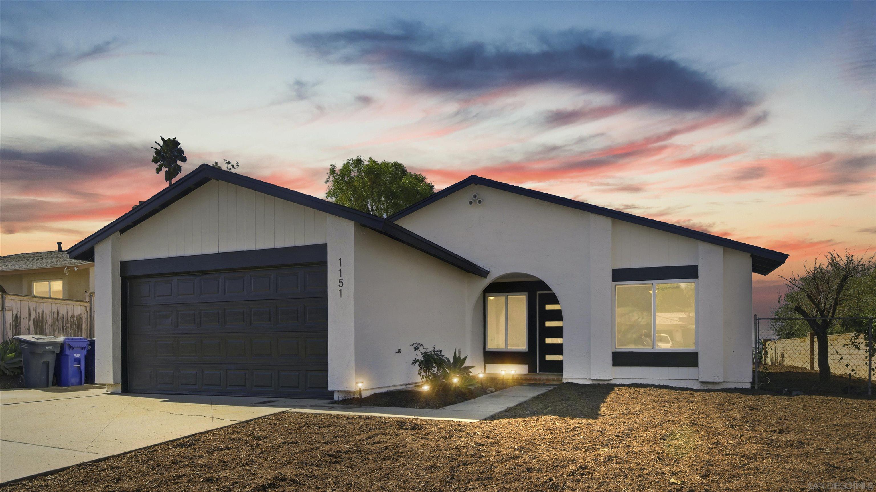 Front Image Thumbnail for SD260003052