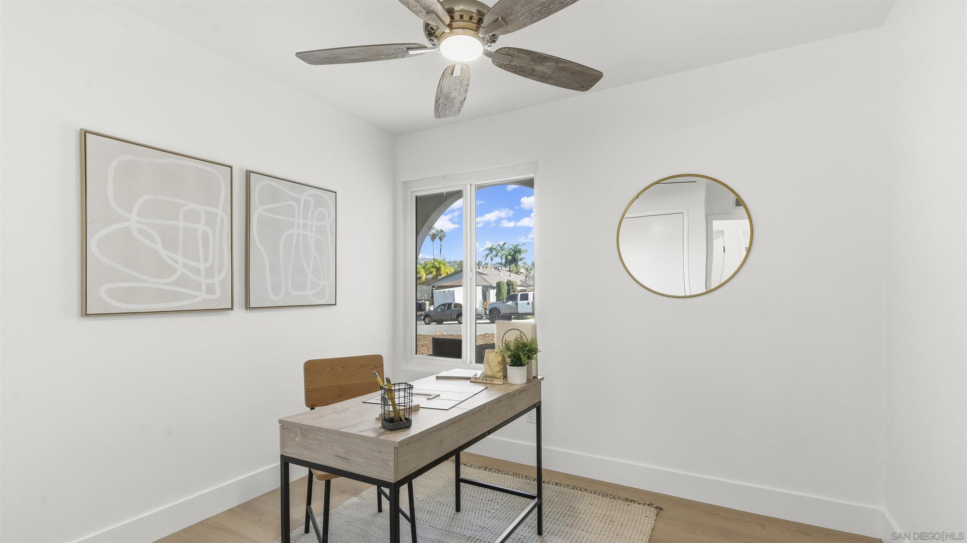 Detail Gallery Image 13 of 30 For 1151  Conway Dr, Escondido,  CA 92027 - 3 Beds | 2 Baths