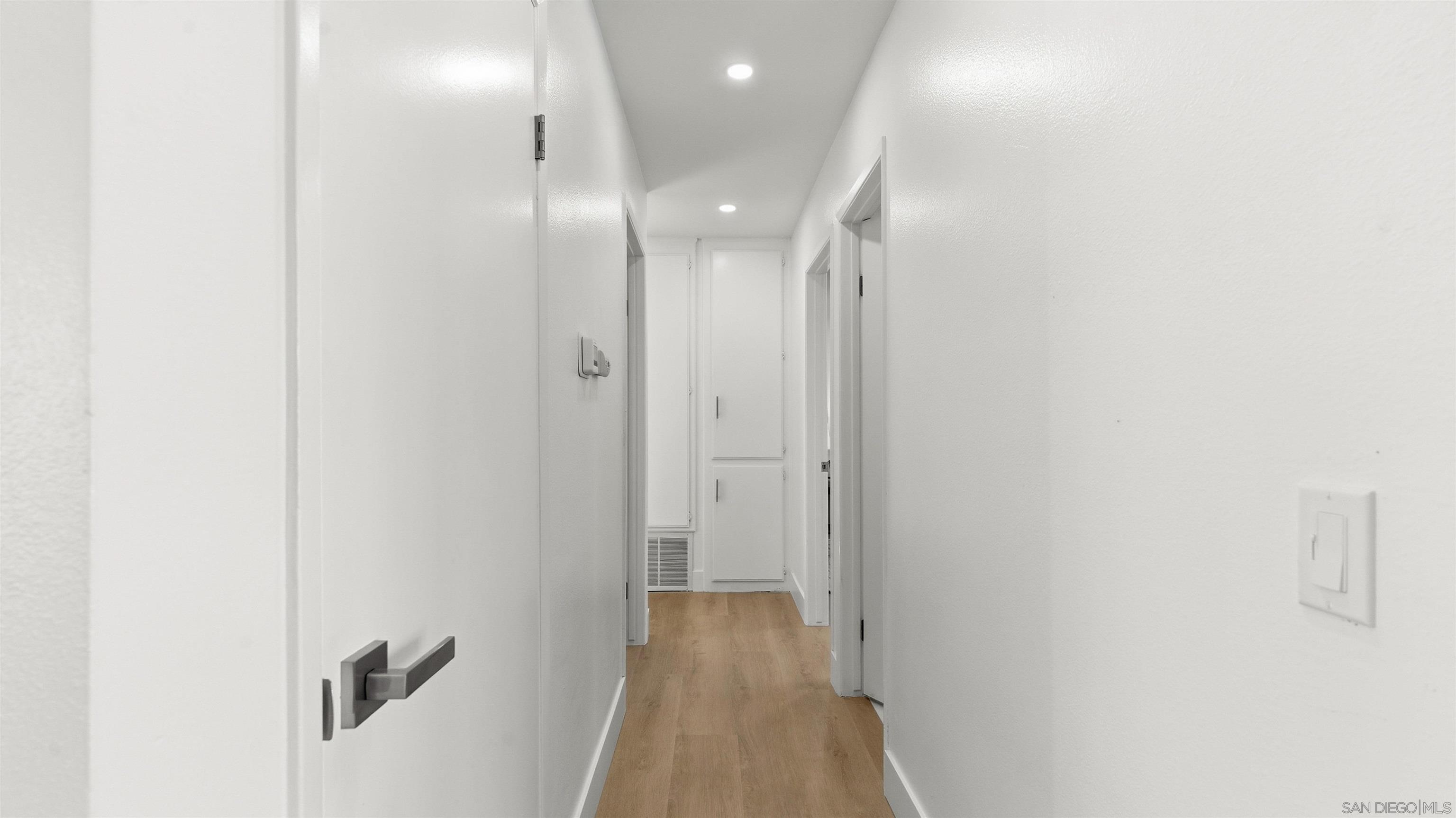 Detail Gallery Image 14 of 30 For 1151  Conway Dr, Escondido,  CA 92027 - 3 Beds | 2 Baths