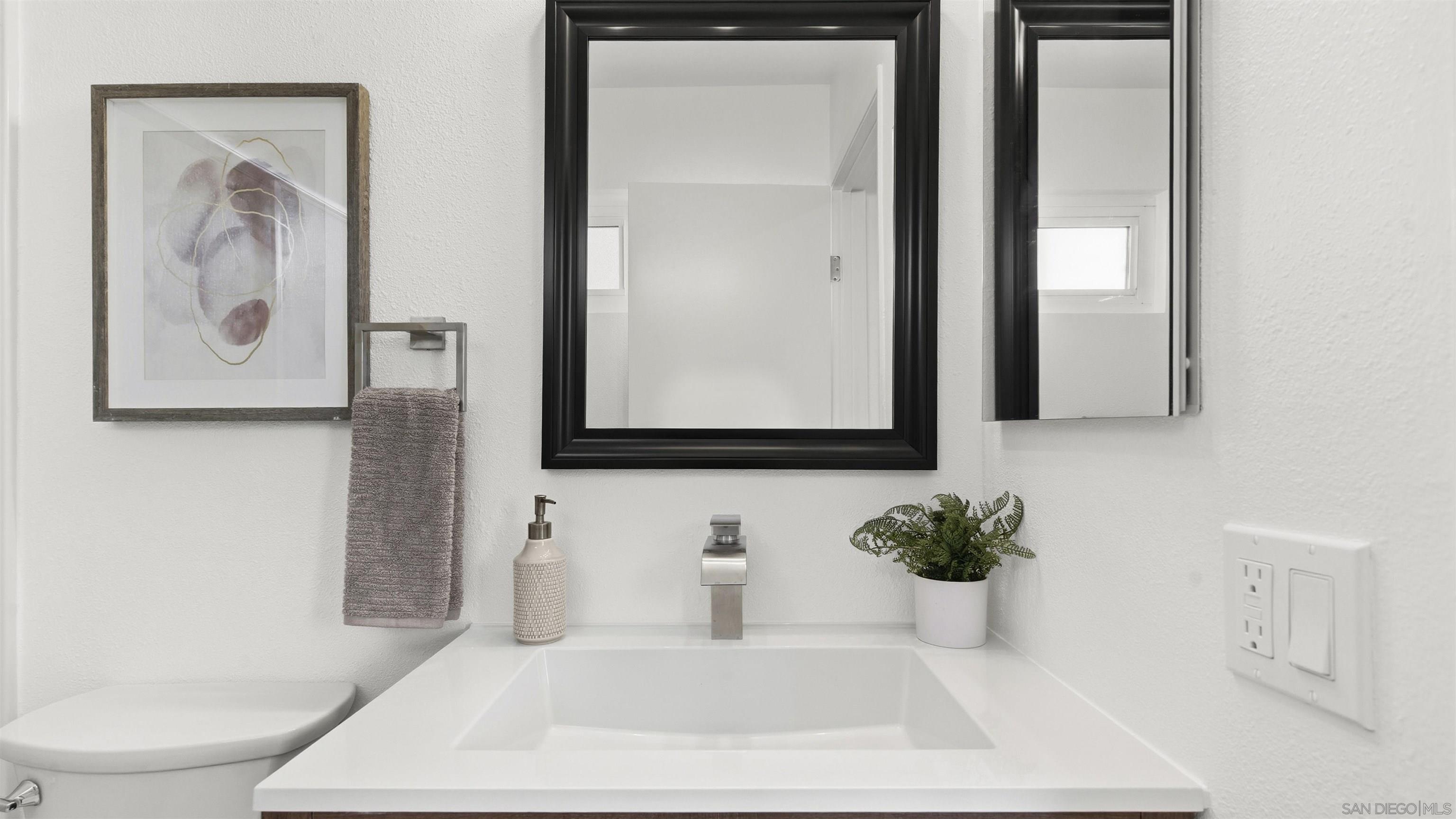 Detail Gallery Image 15 of 30 For 1151  Conway Dr, Escondido,  CA 92027 - 3 Beds | 2 Baths