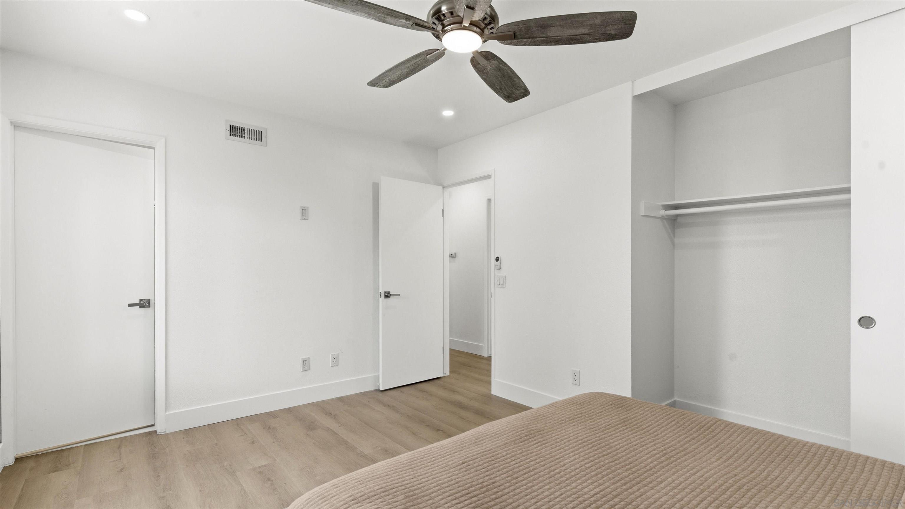 Detail Gallery Image 17 of 30 For 1151  Conway Dr, Escondido,  CA 92027 - 3 Beds | 2 Baths