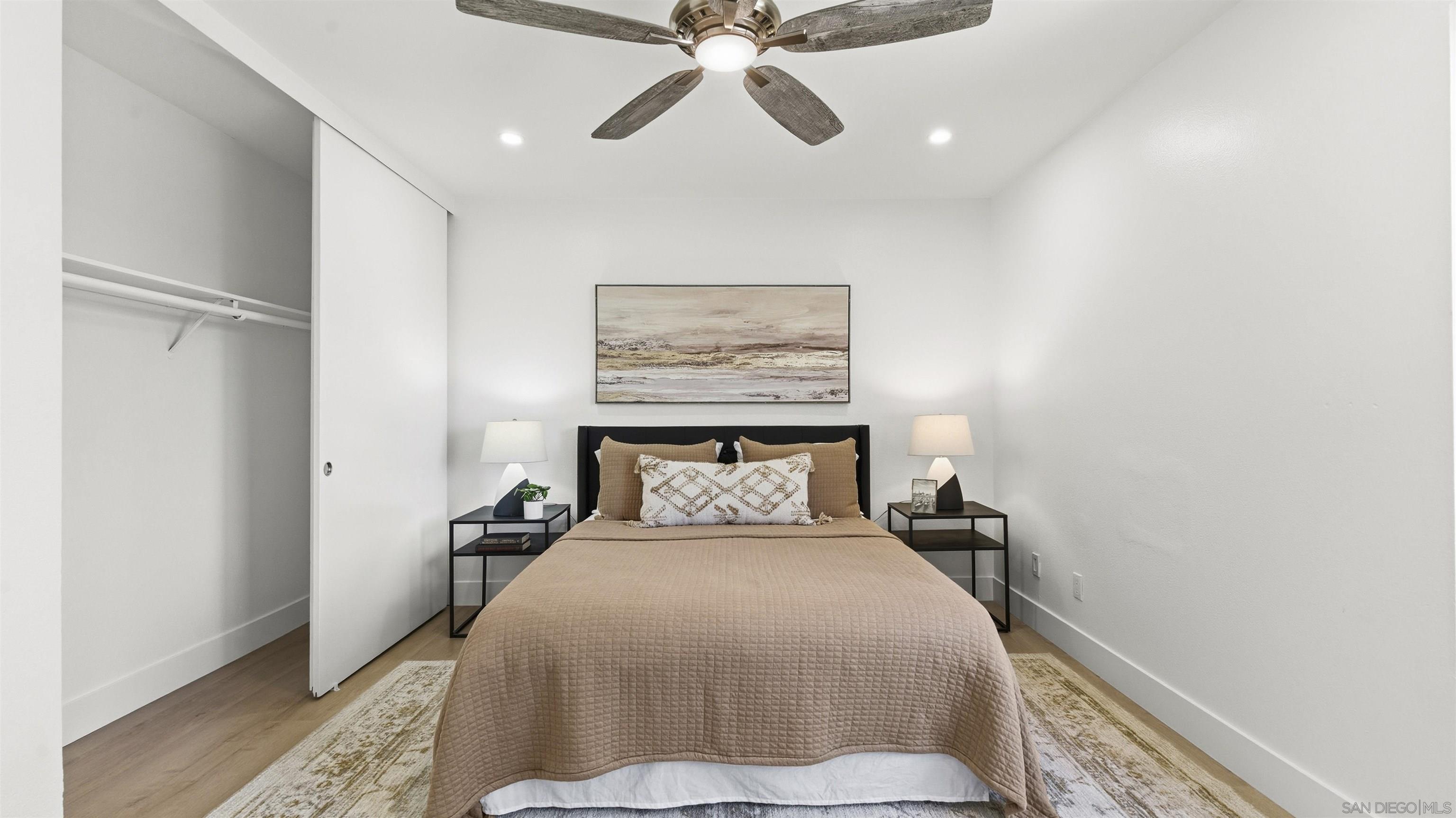 Detail Gallery Image 18 of 30 For 1151  Conway Dr, Escondido,  CA 92027 - 3 Beds | 2 Baths