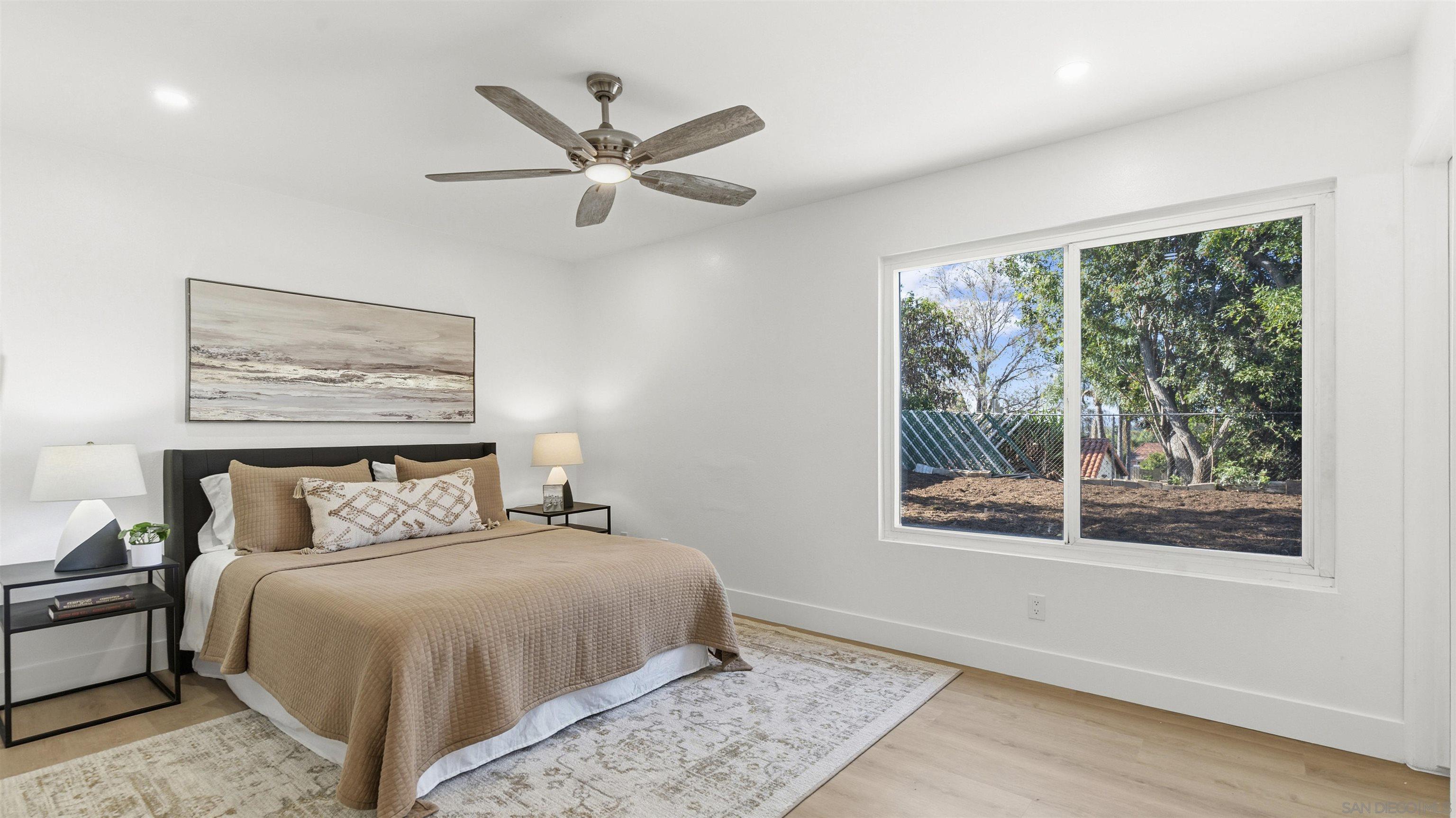 Detail Gallery Image 19 of 30 For 1151  Conway Dr, Escondido,  CA 92027 - 3 Beds | 2 Baths