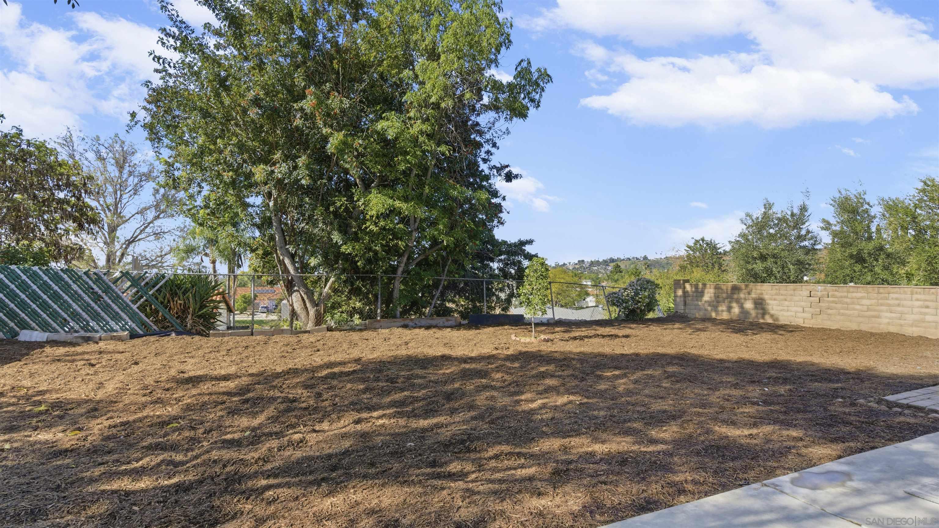 Detail Gallery Image 21 of 30 For 1151  Conway Dr, Escondido,  CA 92027 - 3 Beds | 2 Baths