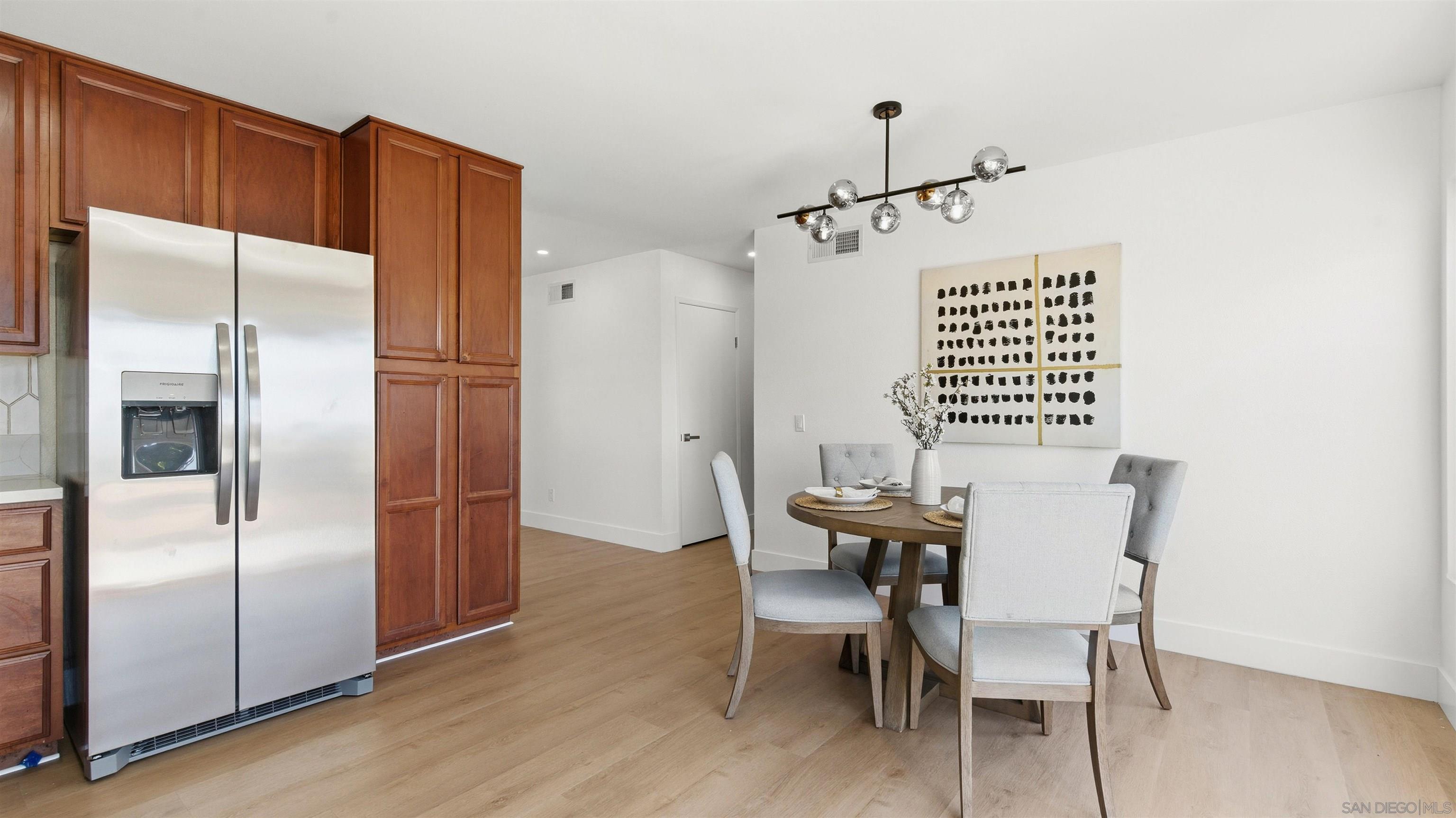 Detail Gallery Image 8 of 30 For 1151  Conway Dr, Escondido,  CA 92027 - 3 Beds | 2 Baths