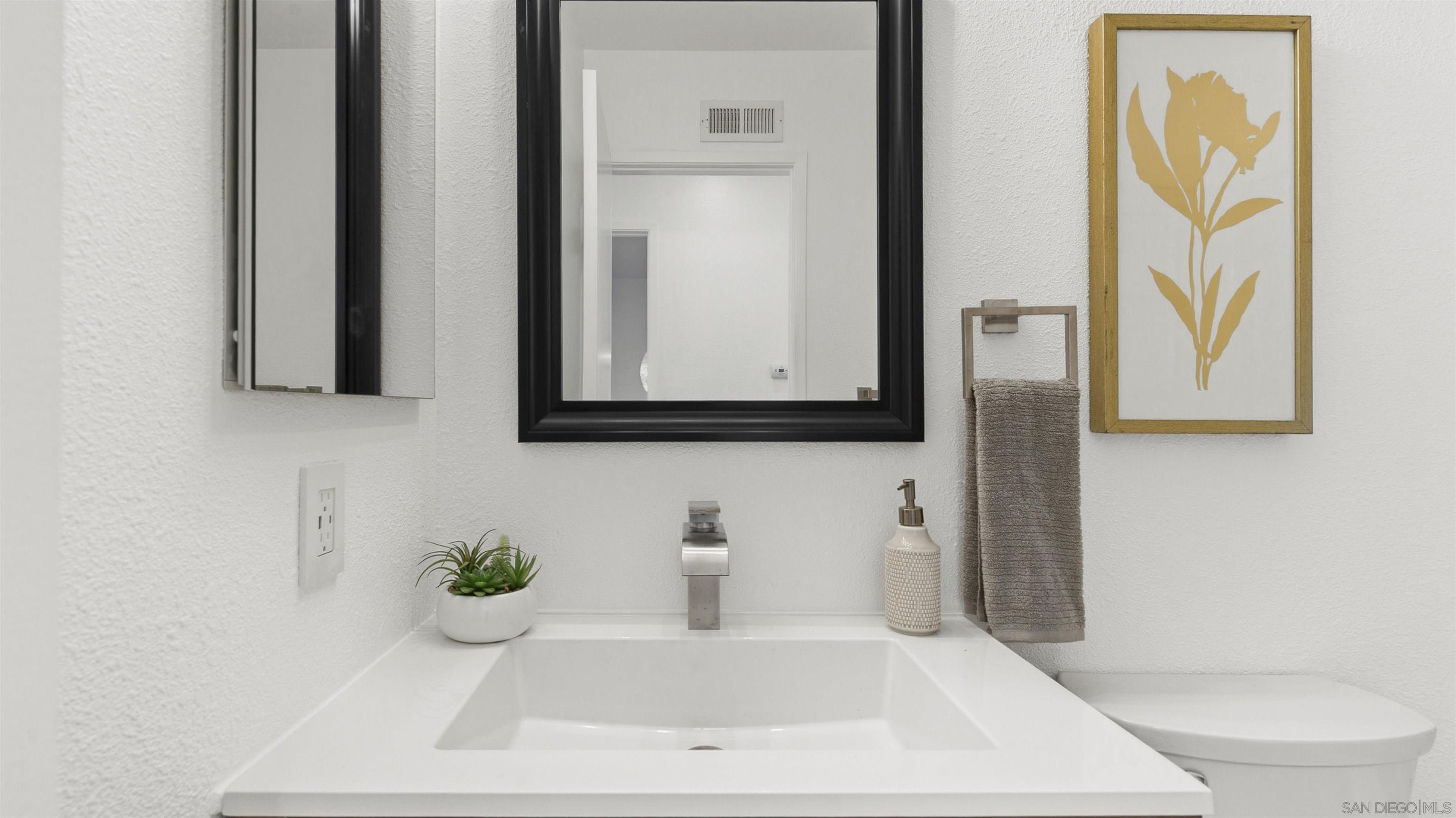 Detail Gallery Image 10 of 30 For 1151  Conway Dr, Escondido,  CA 92027 - 3 Beds | 2 Baths