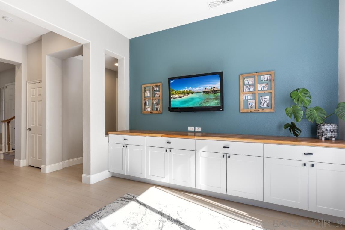 Detail Gallery Image 20 of 52 For 310  Highland Oaks, Fallbrook,  CA 92028 - 5 Beds | 4/1 Baths