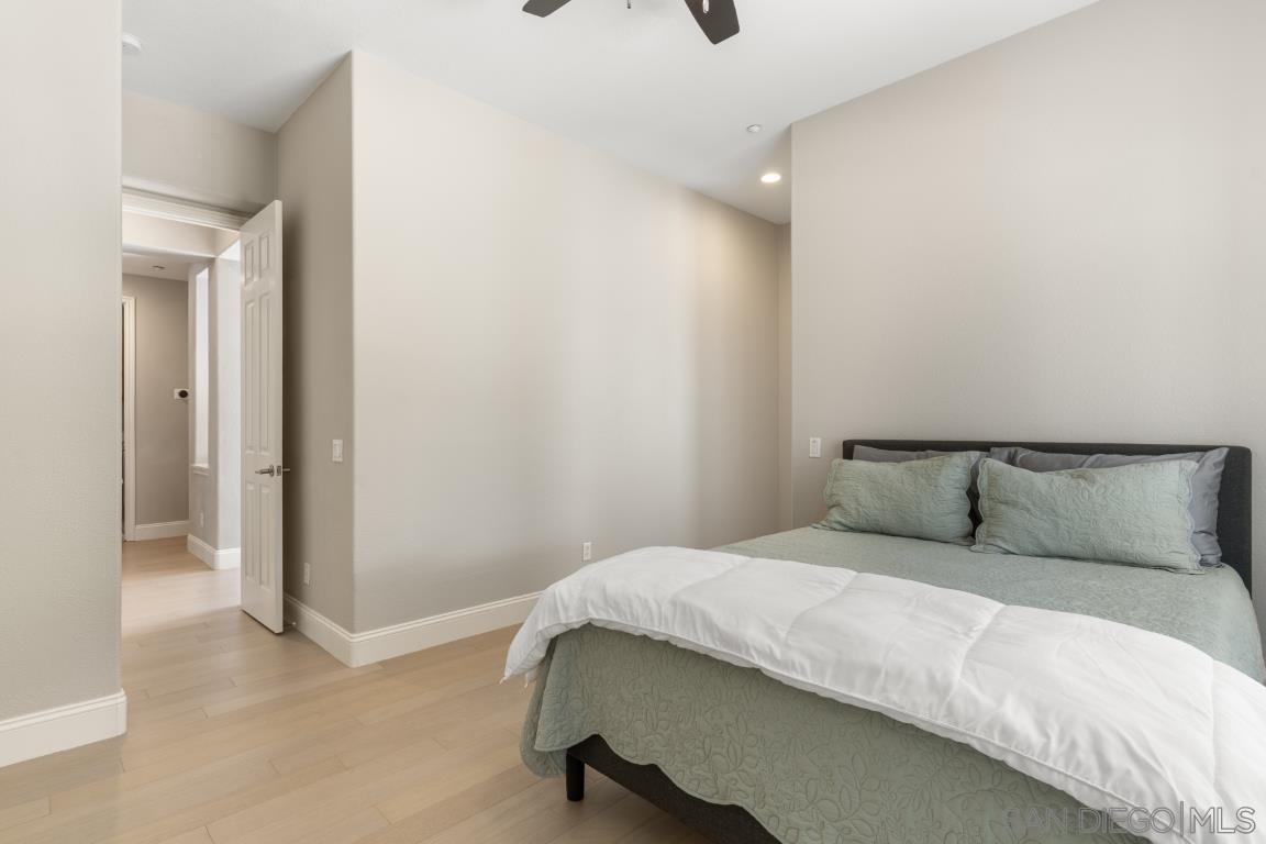 Detail Gallery Image 22 of 52 For 310  Highland Oaks, Fallbrook,  CA 92028 - 5 Beds | 4/1 Baths