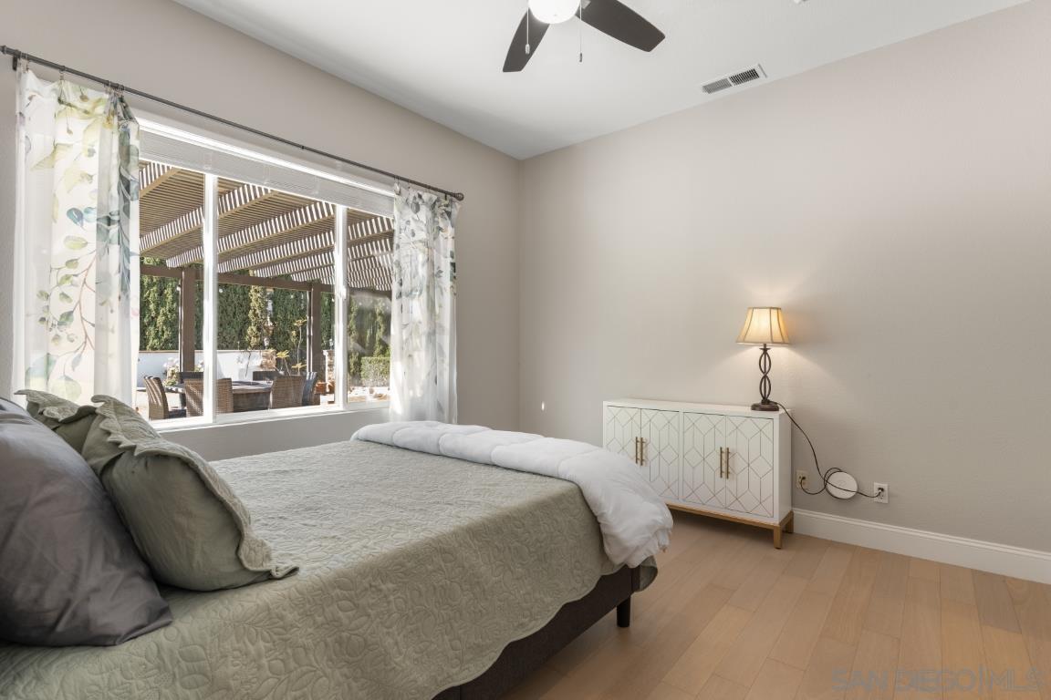 Detail Gallery Image 23 of 52 For 310  Highland Oaks, Fallbrook,  CA 92028 - 5 Beds | 4/1 Baths