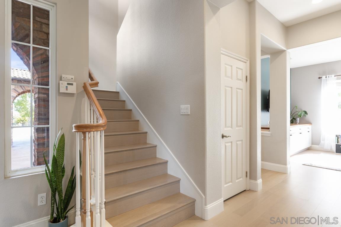 Detail Gallery Image 25 of 52 For 310  Highland Oaks, Fallbrook,  CA 92028 - 5 Beds | 4/1 Baths