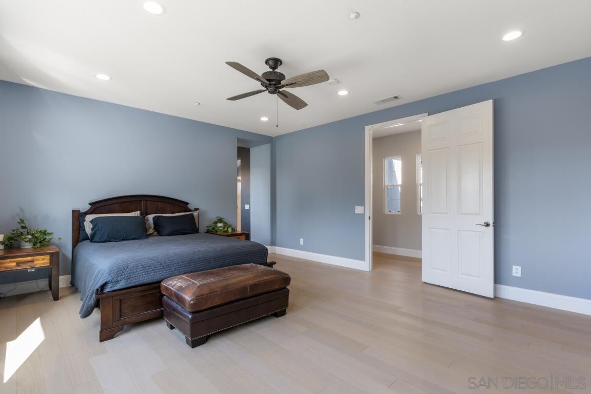 Detail Gallery Image 28 of 52 For 310  Highland Oaks, Fallbrook,  CA 92028 - 5 Beds | 4/1 Baths