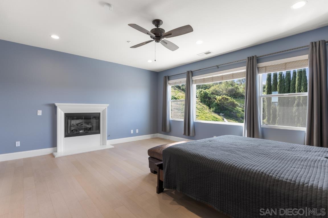 Detail Gallery Image 29 of 52 For 310  Highland Oaks, Fallbrook,  CA 92028 - 5 Beds | 4/1 Baths