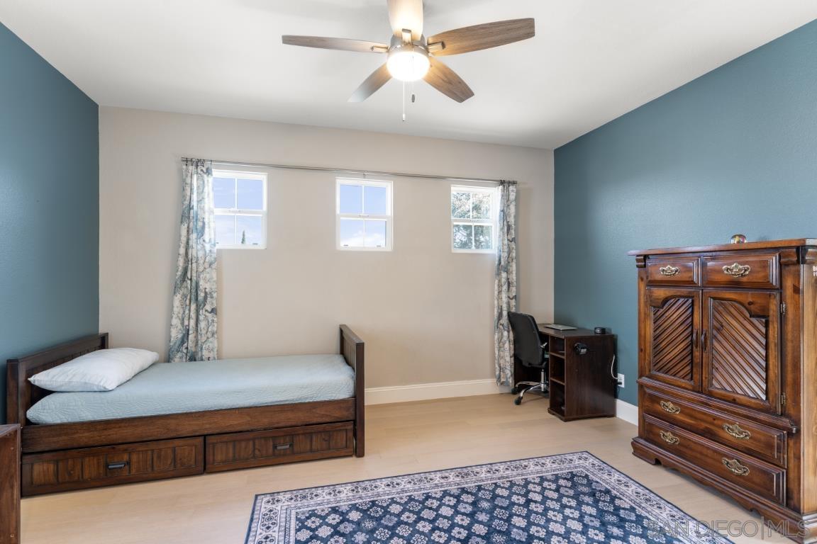 Detail Gallery Image 33 of 52 For 310  Highland Oaks, Fallbrook,  CA 92028 - 5 Beds | 4/1 Baths