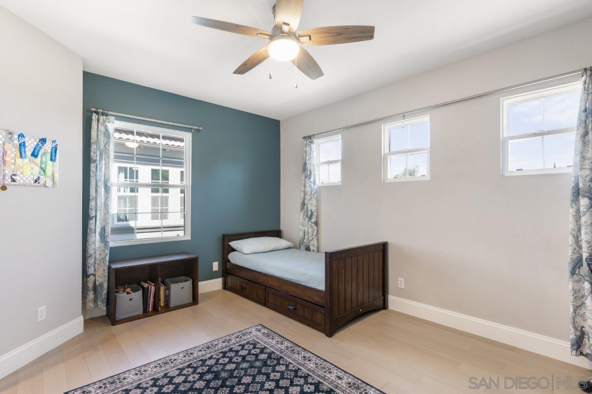 Detail Gallery Image 34 of 52 For 310  Highland Oaks, Fallbrook,  CA 92028 - 5 Beds | 4/1 Baths