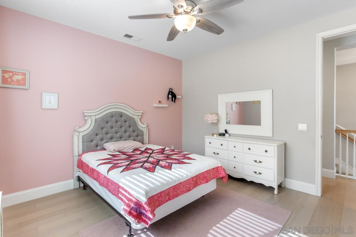 Detail Gallery Image 35 of 52 For 310  Highland Oaks, Fallbrook,  CA 92028 - 5 Beds | 4/1 Baths