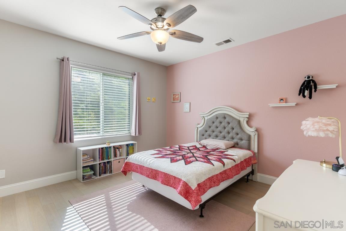 Detail Gallery Image 36 of 52 For 310  Highland Oaks, Fallbrook,  CA 92028 - 5 Beds | 4/1 Baths