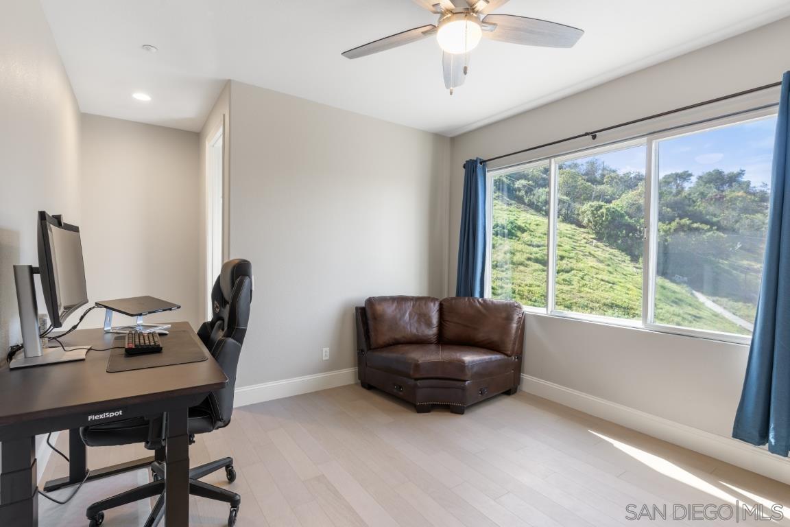 Detail Gallery Image 37 of 52 For 310  Highland Oaks, Fallbrook,  CA 92028 - 5 Beds | 4/1 Baths