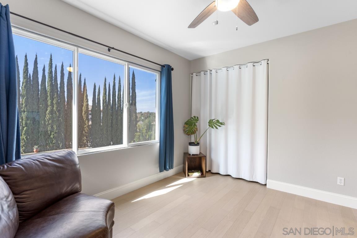 Detail Gallery Image 38 of 52 For 310  Highland Oaks, Fallbrook,  CA 92028 - 5 Beds | 4/1 Baths