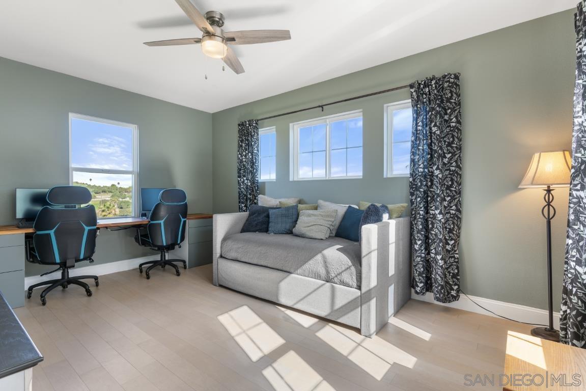 Detail Gallery Image 39 of 52 For 310  Highland Oaks, Fallbrook,  CA 92028 - 5 Beds | 4/1 Baths