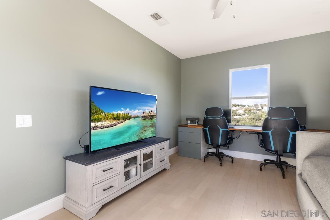 Detail Gallery Image 40 of 52 For 310  Highland Oaks, Fallbrook,  CA 92028 - 5 Beds | 4/1 Baths