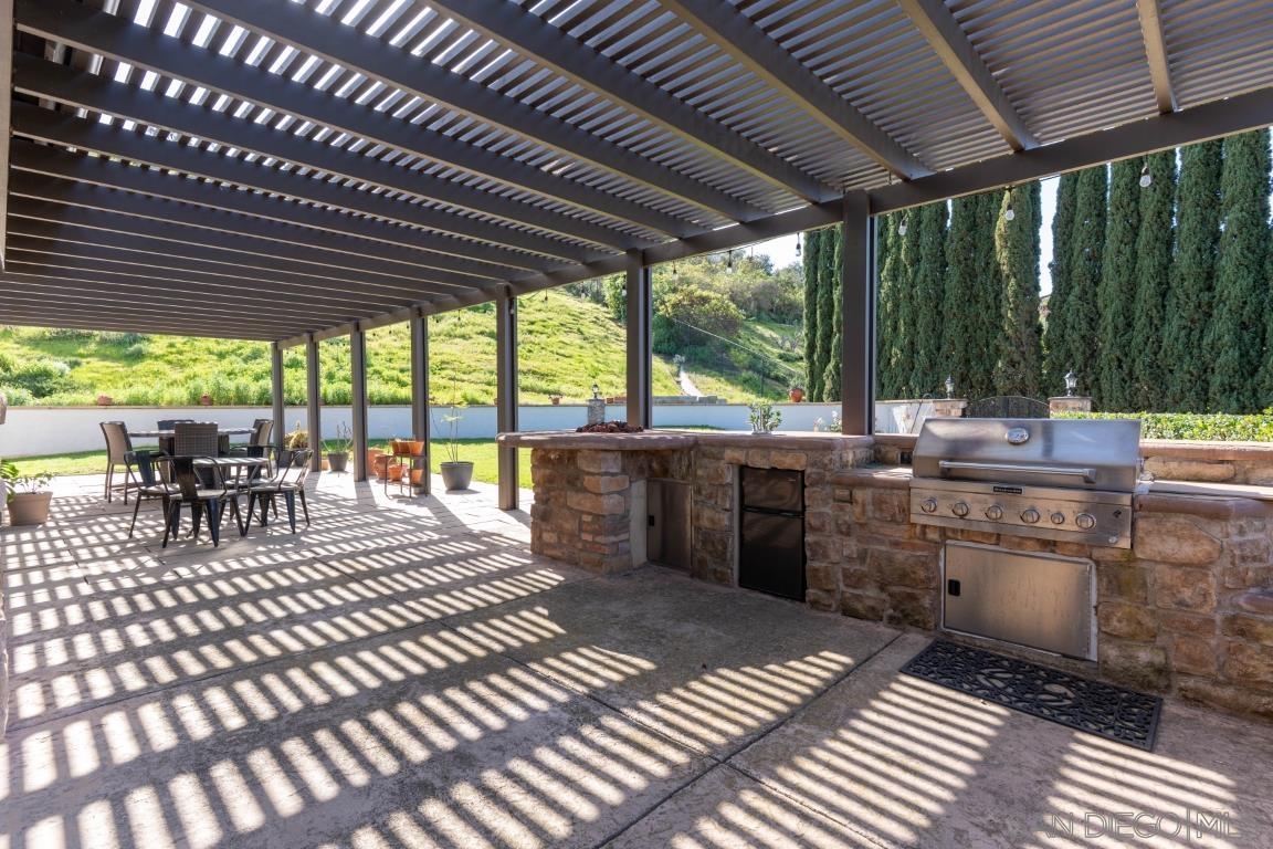 Detail Gallery Image 42 of 52 For 310  Highland Oaks, Fallbrook,  CA 92028 - 5 Beds | 4/1 Baths