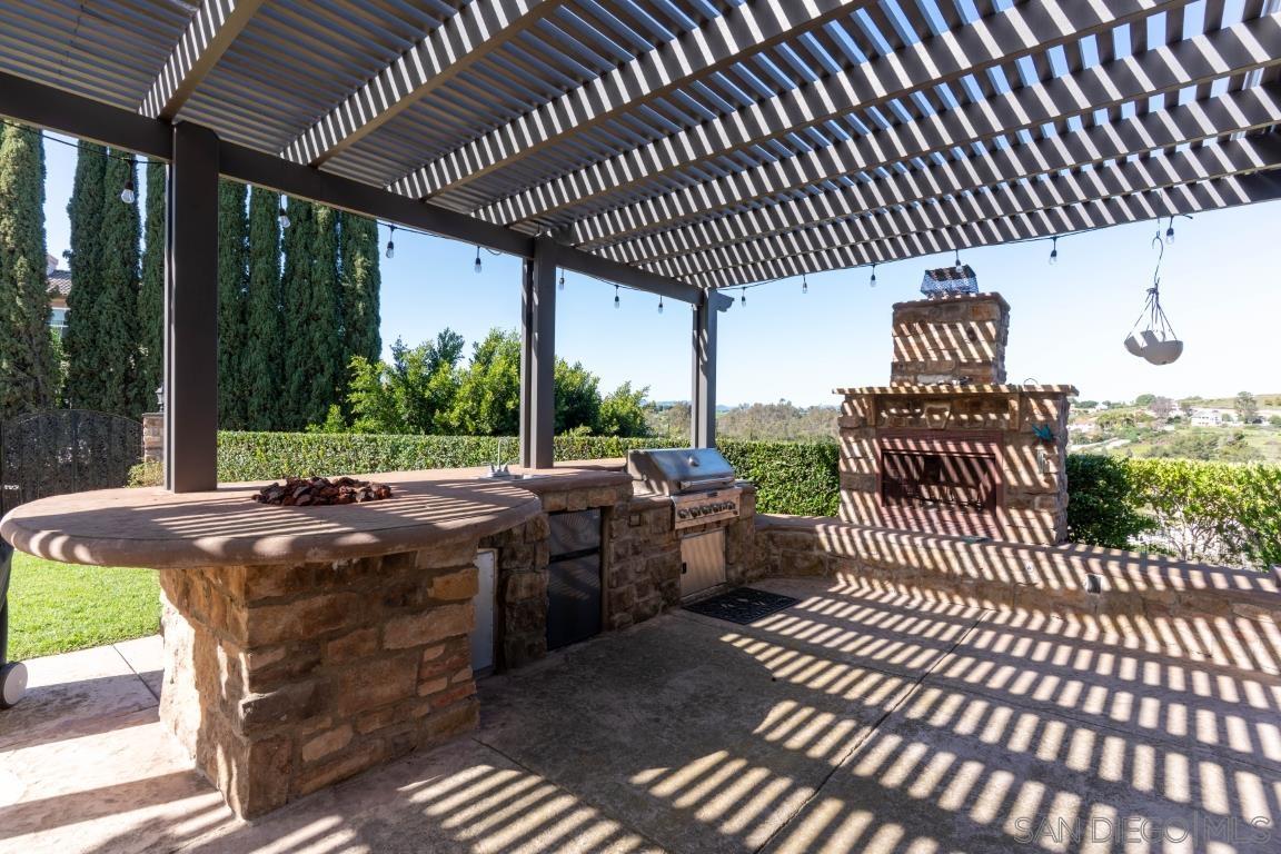 Detail Gallery Image 43 of 52 For 310  Highland Oaks, Fallbrook,  CA 92028 - 5 Beds | 4/1 Baths