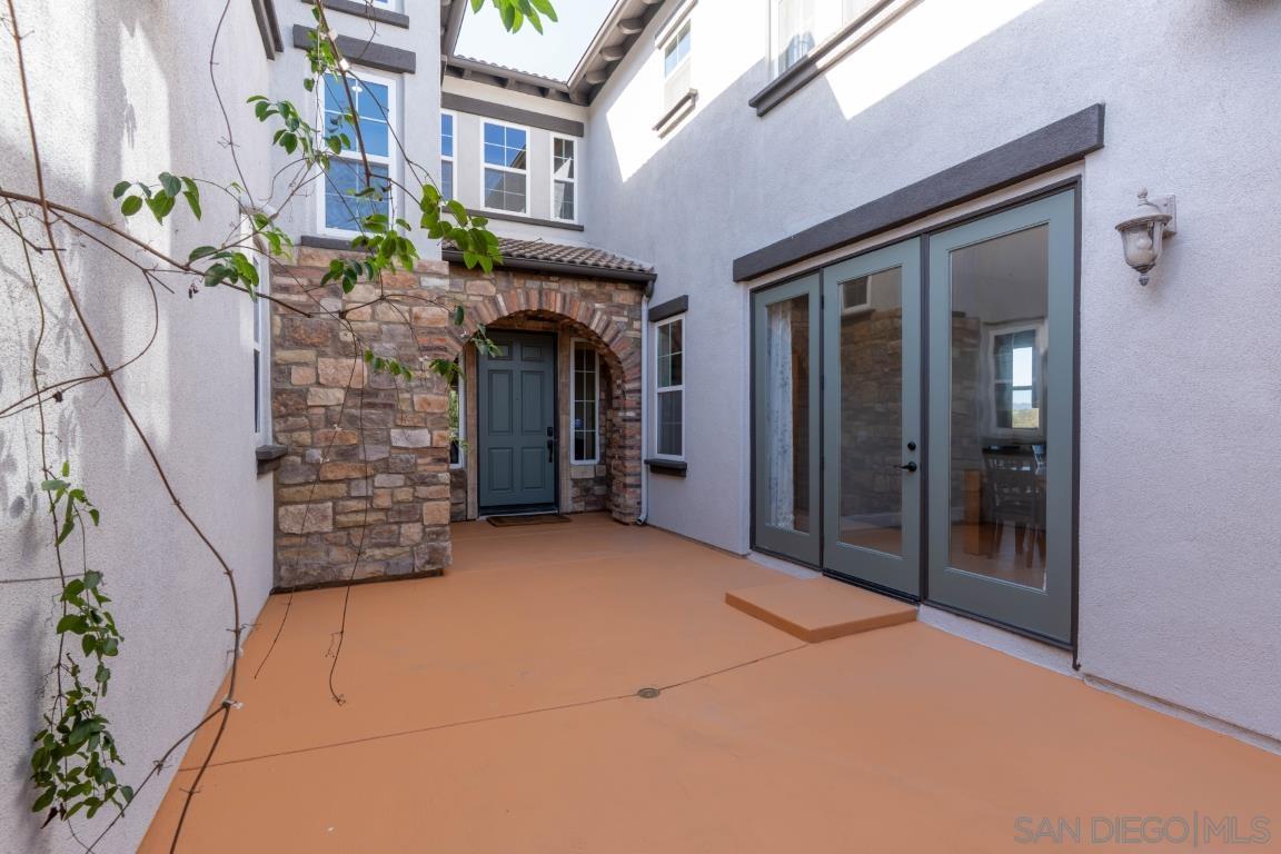 Detail Gallery Image 48 of 52 For 310  Highland Oaks, Fallbrook,  CA 92028 - 5 Beds | 4/1 Baths