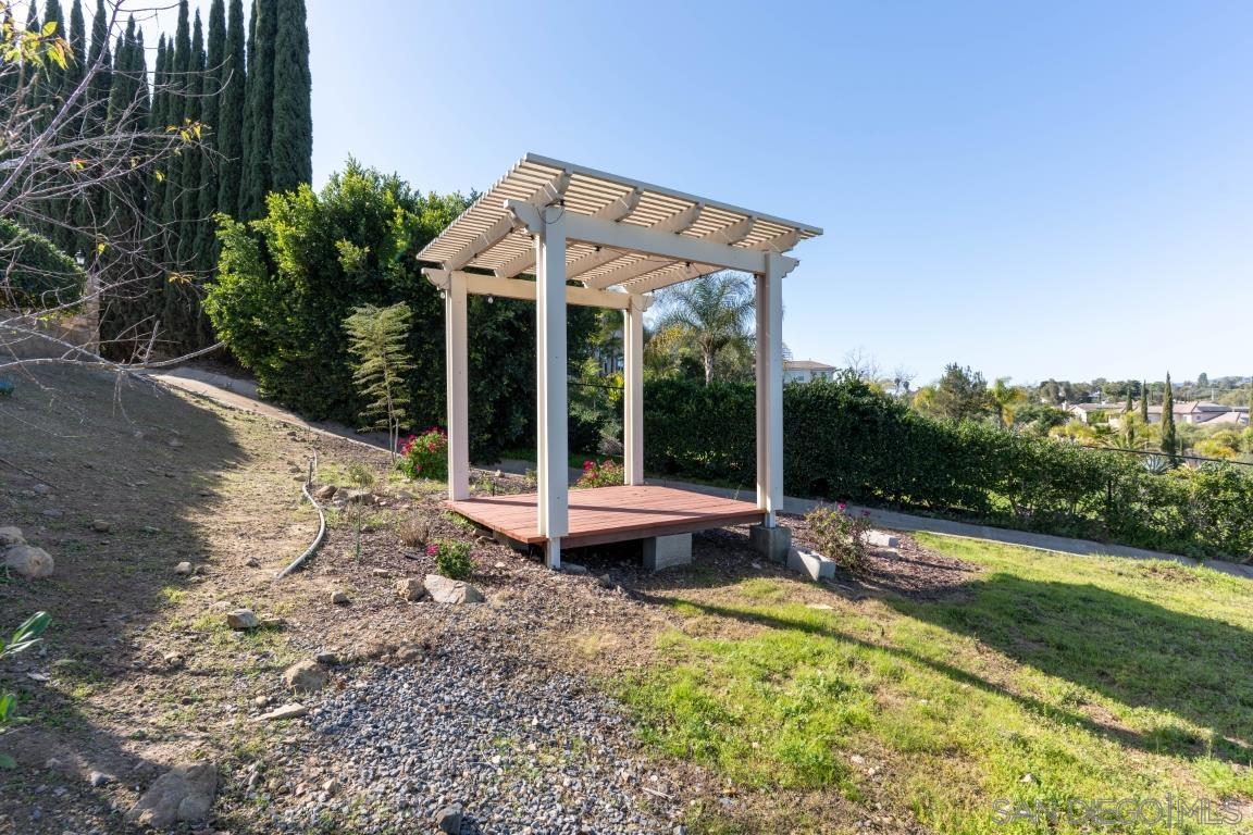 Detail Gallery Image 51 of 52 For 310  Highland Oaks, Fallbrook,  CA 92028 - 5 Beds | 4/1 Baths